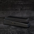 Real McCoy Custom RMC1 Wah
