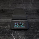 Real McCoy Custom RMC1 Wah