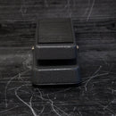 Real McCoy Custom RMC1 Wah