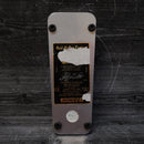 Real McCoy Custom RMC1 Wah