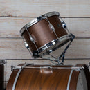 George Way Tuxedo 3pc Kit