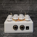 Keeley Caverns Reverb / Delay V2
