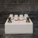 Keeley Caverns Reverb / Delay V2