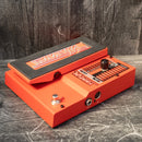 DigiTech Whammy 5 Pitch Shift Pedal