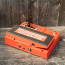 DigiTech Whammy 5 Pitch Shift Pedal
