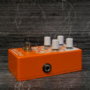 EarthQuaker Devices Spatial Delivery
