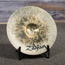 Zildjian K Custom Fast Crash - 18"