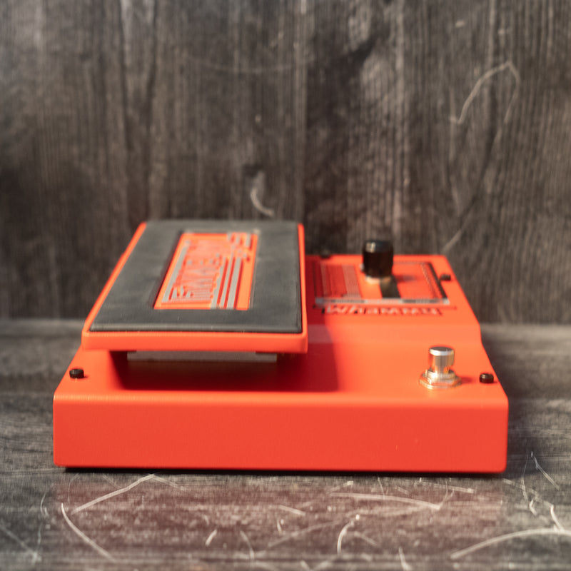 DigiTech Whammy 5 Pitch Shift Pedal