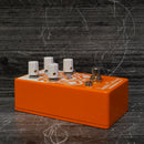 EarthQuaker Devices Spatial Delivery