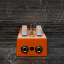 EarthQuaker Devices Spatial Delivery