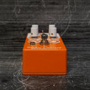 EarthQuaker Devices Spatial Delivery