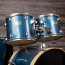 Mapex V Series 5pc Kit