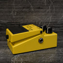 Boss SD-1 Super Overdrive