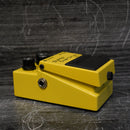 Boss SD-1 Super Overdrive
