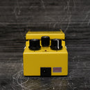Boss SD-1 Super Overdrive