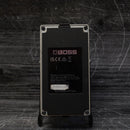 Boss SD-1 Super Overdrive