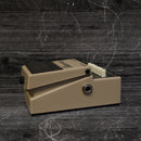 Boss GE-7 Equalizer w/ Fromel Supreme Mod