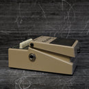 Boss GE-7 Equalizer w/ Fromel Supreme Mod