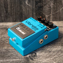 Boss VB-2W Waza Craft Vibrato