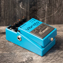 Boss VB-2W Waza Craft Vibrato
