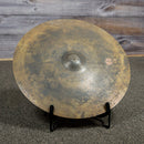 Sabian XSR Monarch Ride - 22"