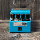 Boss VB-2W Waza Craft Vibrato