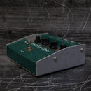 Fulltone Choralflange Chorus and Flanger