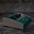Fulltone Choralflange Chorus and Flanger
