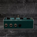 Fulltone Choralflange Chorus and Flanger