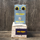 Way Huge Smalls Blue Hippo Analog Chorus MkIII
