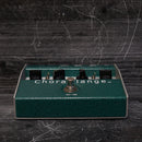 Fulltone Choralflange Chorus and Flanger