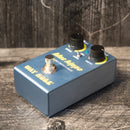 Way Huge Smalls Blue Hippo Analog Chorus MkIII