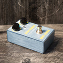 Way Huge Smalls Blue Hippo Analog Chorus MkIII