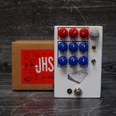 JHS Colour Box V2