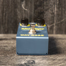 Way Huge Smalls Blue Hippo Analog Chorus MkIII