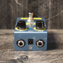 Way Huge Smalls Blue Hippo Analog Chorus MkIII