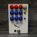 JHS Colour Box V2