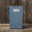 Way Huge Smalls Blue Hippo Analog Chorus MkIII