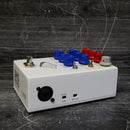 JHS Colour Box V2