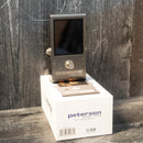 Peterson StroboStomp HD