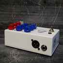 JHS Colour Box V2