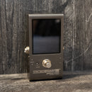 Peterson StroboStomp HD