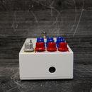 JHS Colour Box V2