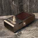 Peterson StroboStomp HD