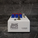 JHS Colour Box V2