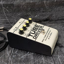 BK Butler 911 Tube Driver Reissue with Bias Knob