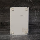JHS Colour Box V2