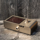 Peterson StroboStomp HD