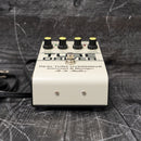 BK Butler 911 Tube Driver Reissue with Bias Knob