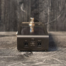 Peterson StroboStomp HD